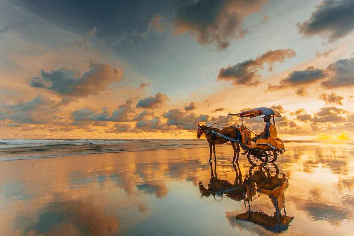 pantai-parangtritis-6-1_11zon